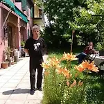 Biogarden *