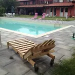 Biogarden *