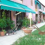 Biogarden