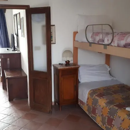 Biogarden Vakantieboerderij *