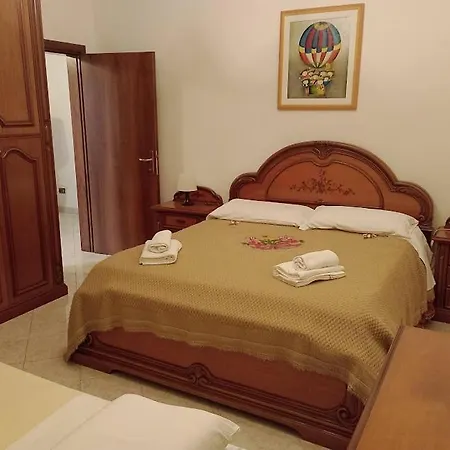 Biogarden Chirignago-Zelarino