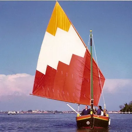 Biogarden Bauernhof *