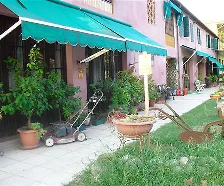 Biogarden