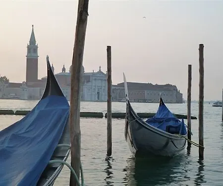 Biogarden Vakantieboerderij *