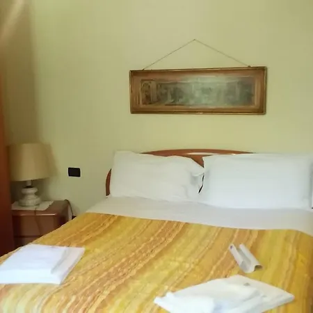 Biogarden Vakantieboerderij *