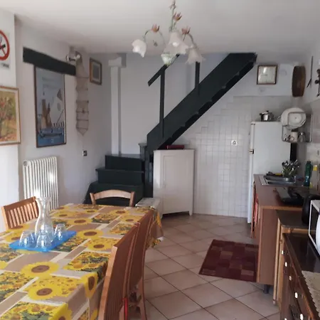 Biogarden Chirignago-Zelarino