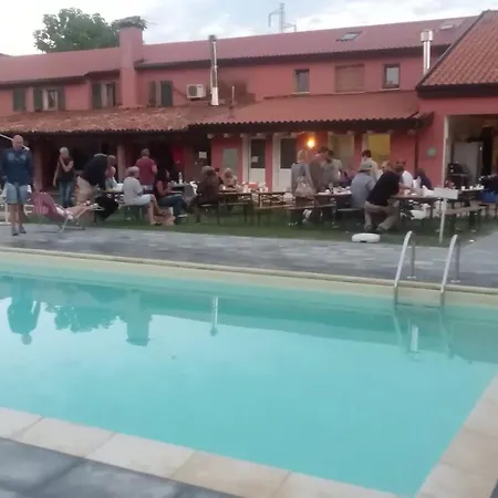 Biogarden Bauernhof *