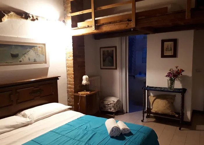 Biogarden Alojamento de Turismo Rural