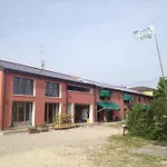 Biogarden Agroturismo Chirignago-Zelarino