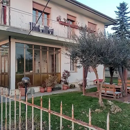 Biogarden