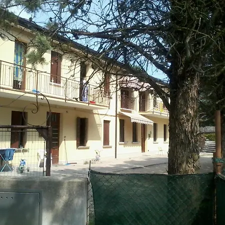 Biogarden *