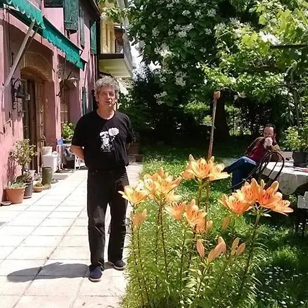 Biogarden *