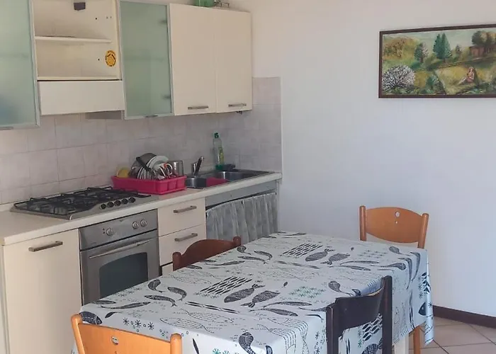 Biogarden Gospodarstwo agroturystyczne