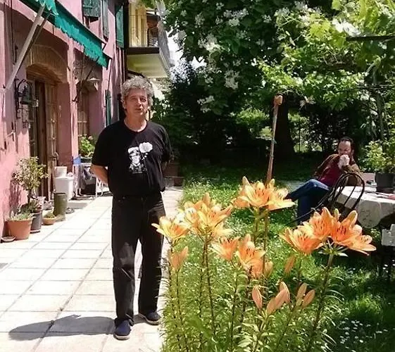 Biogarden *